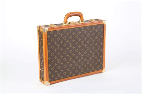 valigetta 24 ore louis vuitton vintage|louis vuitton purses for women.